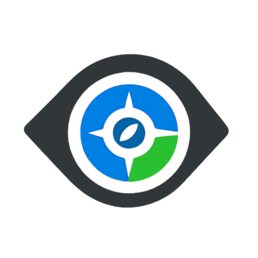 Site Icon