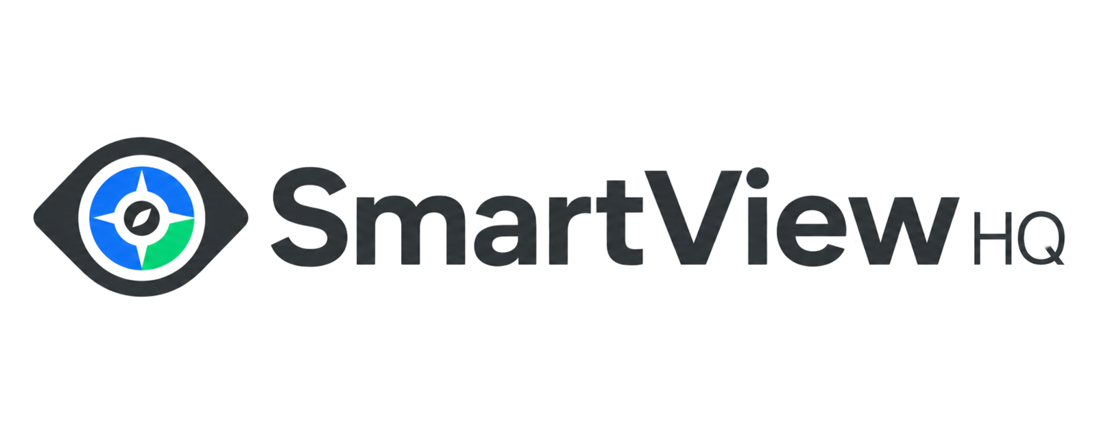 SmartView HQ