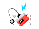 Simple Blog post or guide